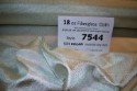 7544 18 oz tooling cloth Fiberglass 504 Volan finish from Thayercraft